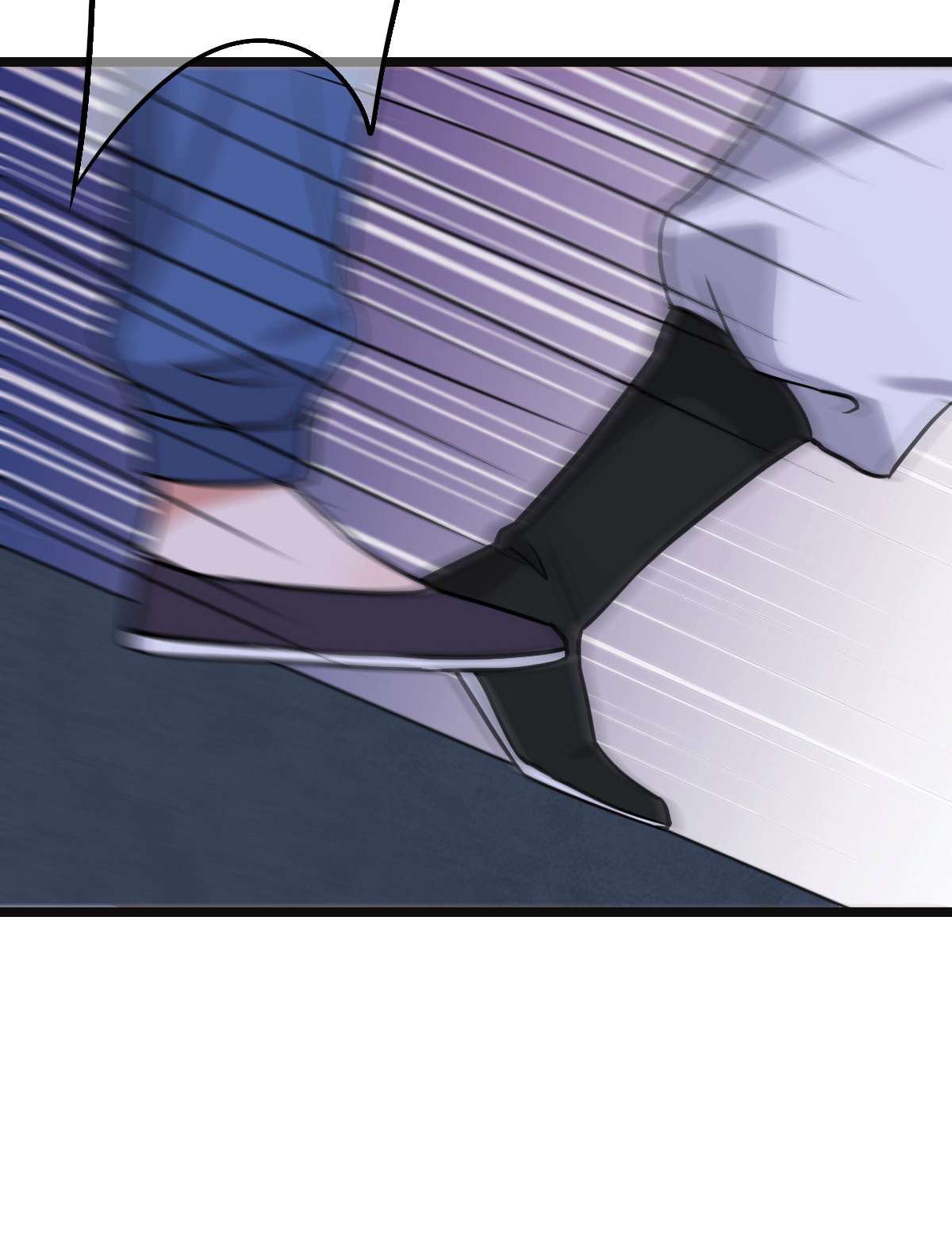 病娇暴君改拿绿茶剧本78 躲避风头