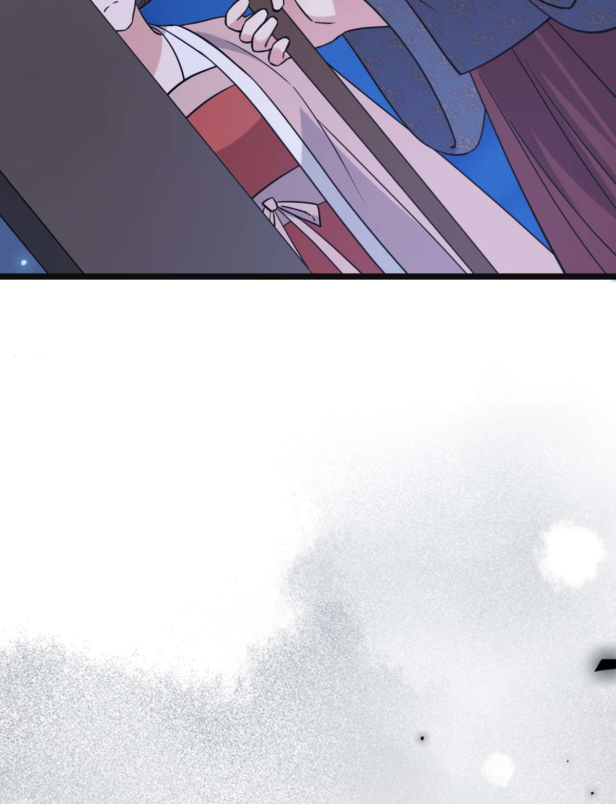 病娇暴君改拿绿茶剧本78 躲避风头