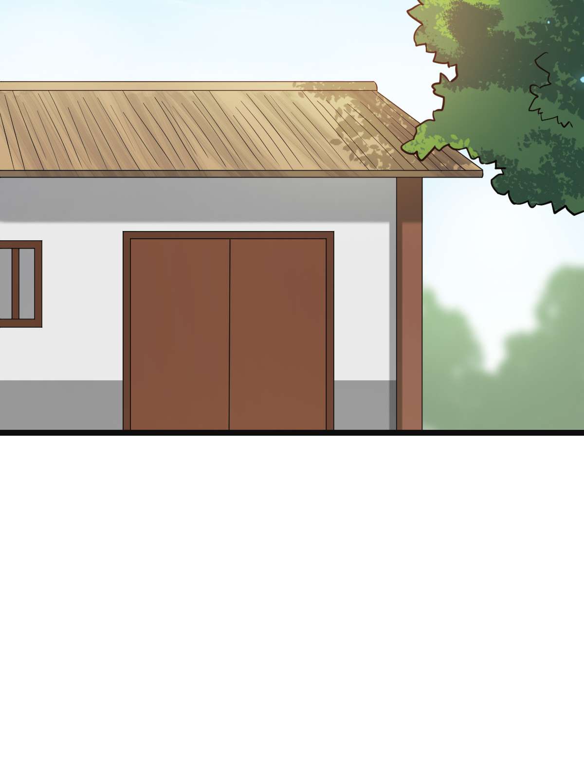 病娇暴君改拿绿茶剧本78 躲避风头