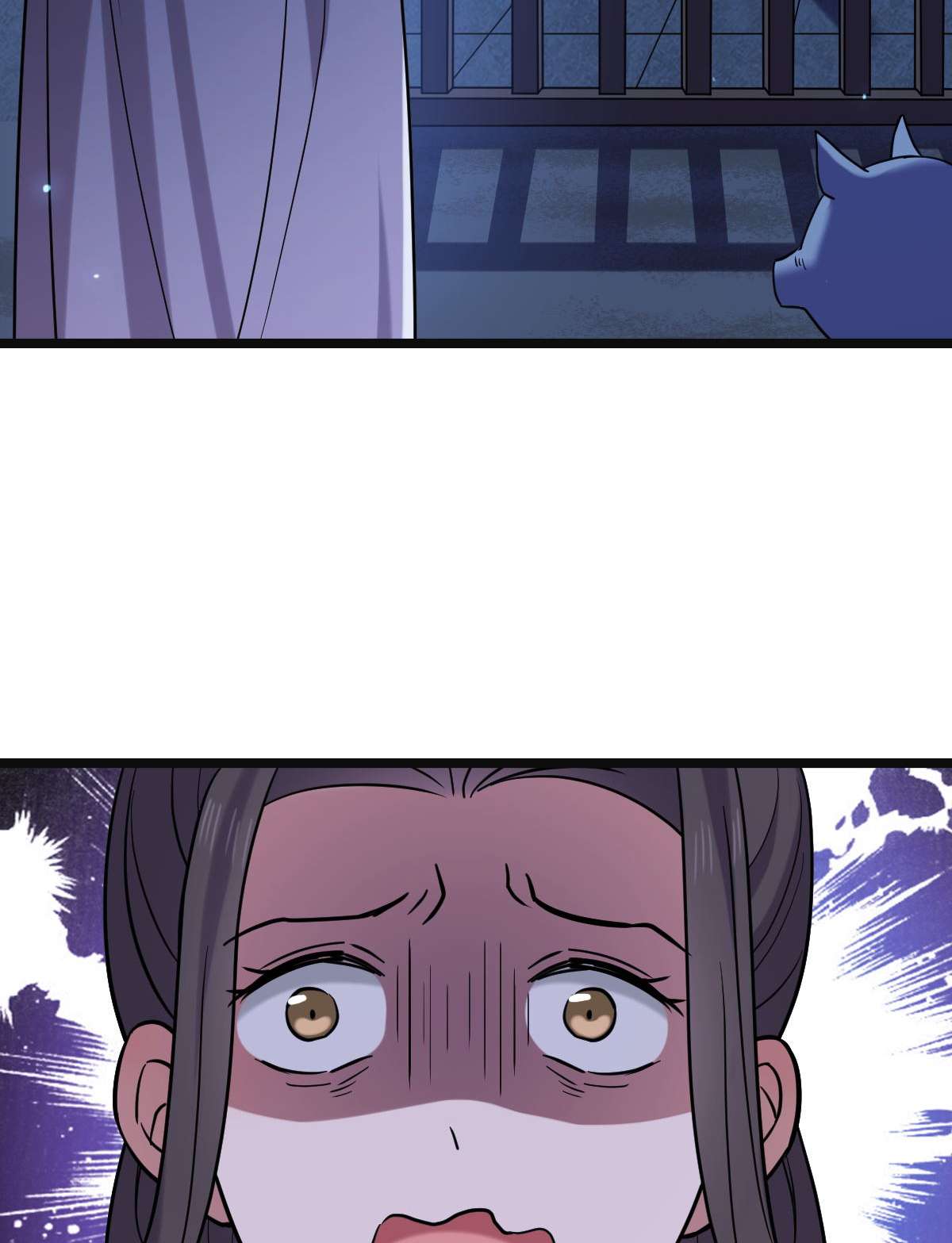 病娇暴君改拿绿茶剧本78 躲避风头