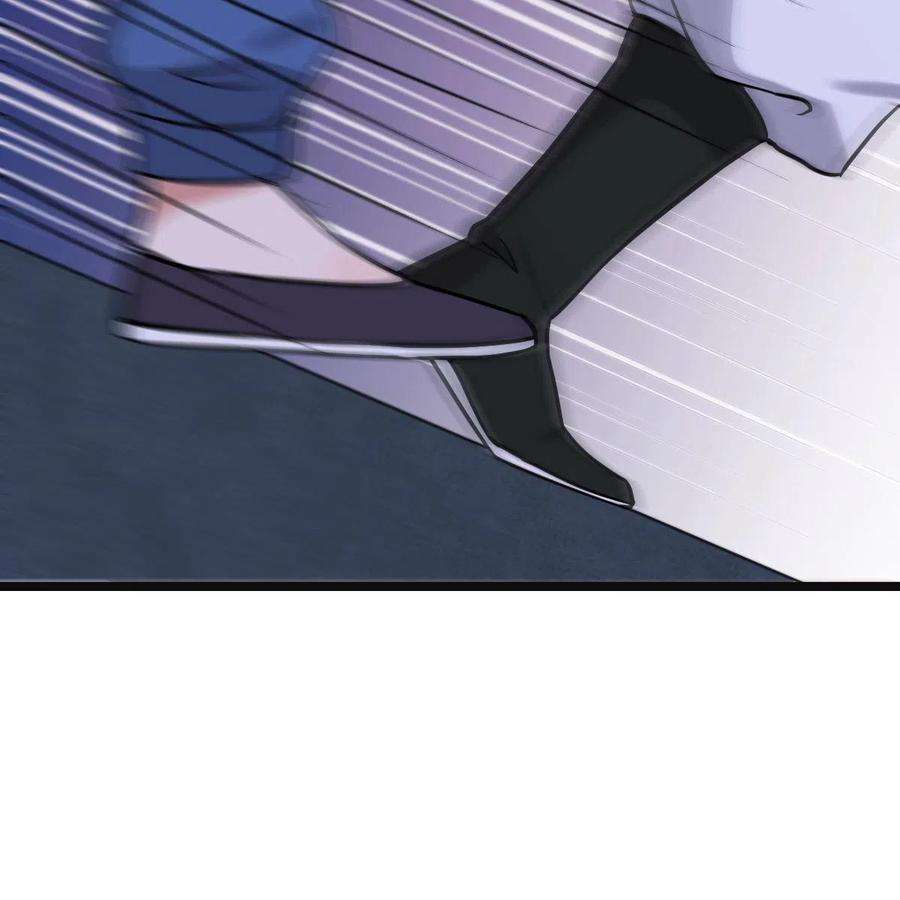 病娇暴君改拿绿茶剧本078 躲避风头