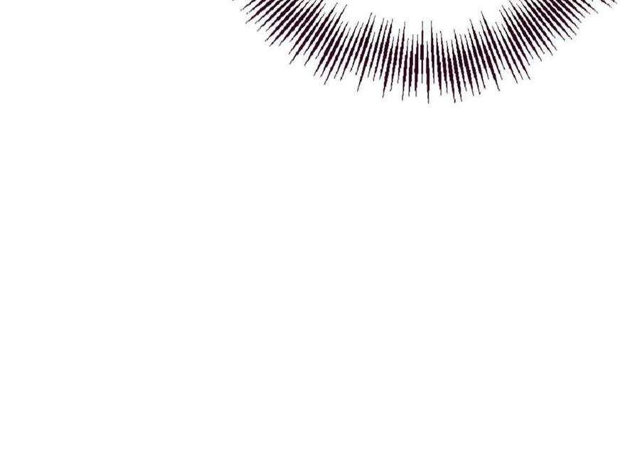 病娇暴君改拿绿茶剧本078 躲避风头