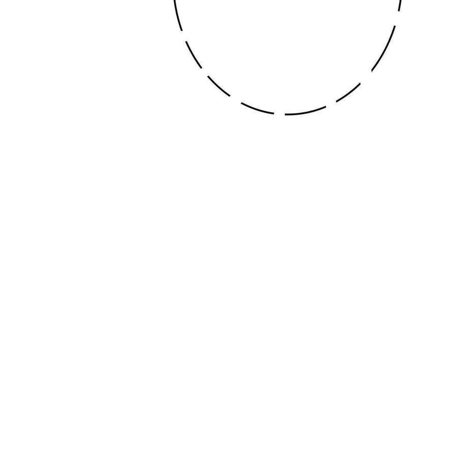 病娇暴君改拿绿茶剧本079 认亲仪式