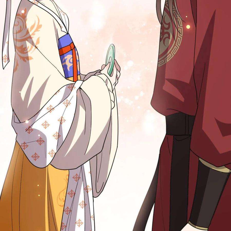 病娇暴君改拿绿茶剧本080 联手作恶