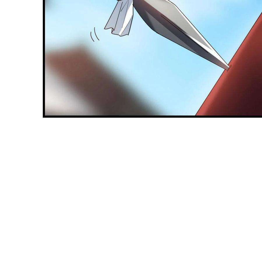 病娇暴君改拿绿茶剧本080 联手作恶