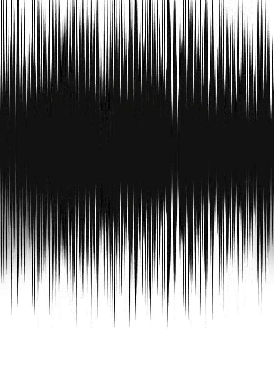 病娇暴君改拿绿茶剧本080 联手作恶