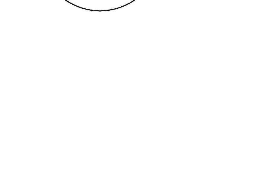 病娇暴君改拿绿茶剧本080 联手作恶