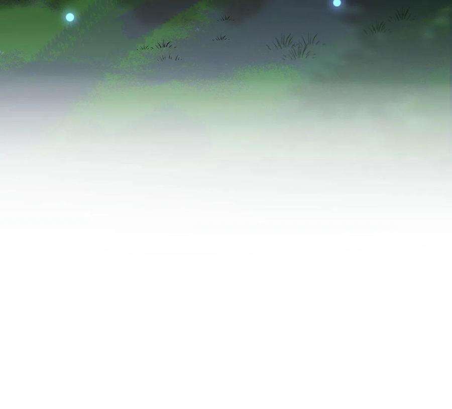 病娇暴君改拿绿茶剧本082 坦诚相见