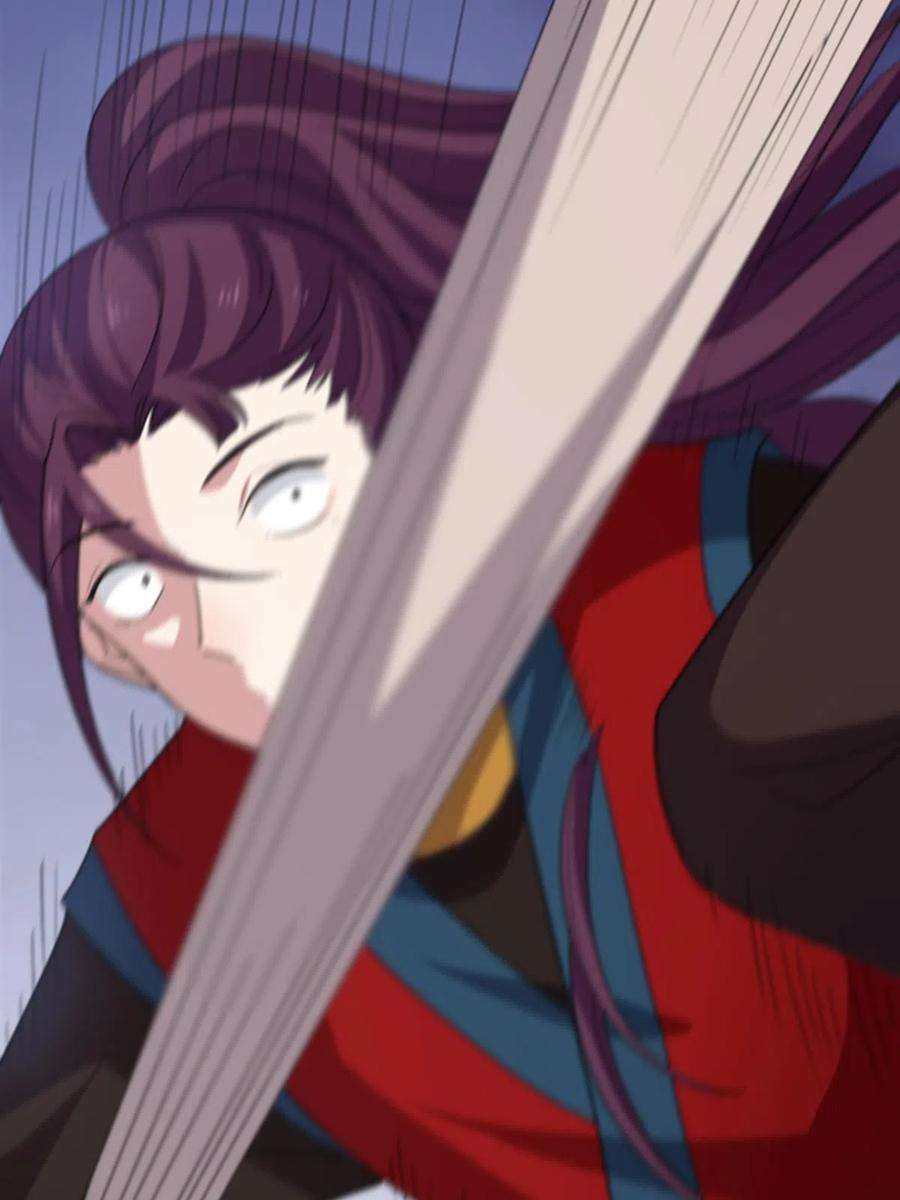 病娇暴君改拿绿茶剧本082 坦诚相见