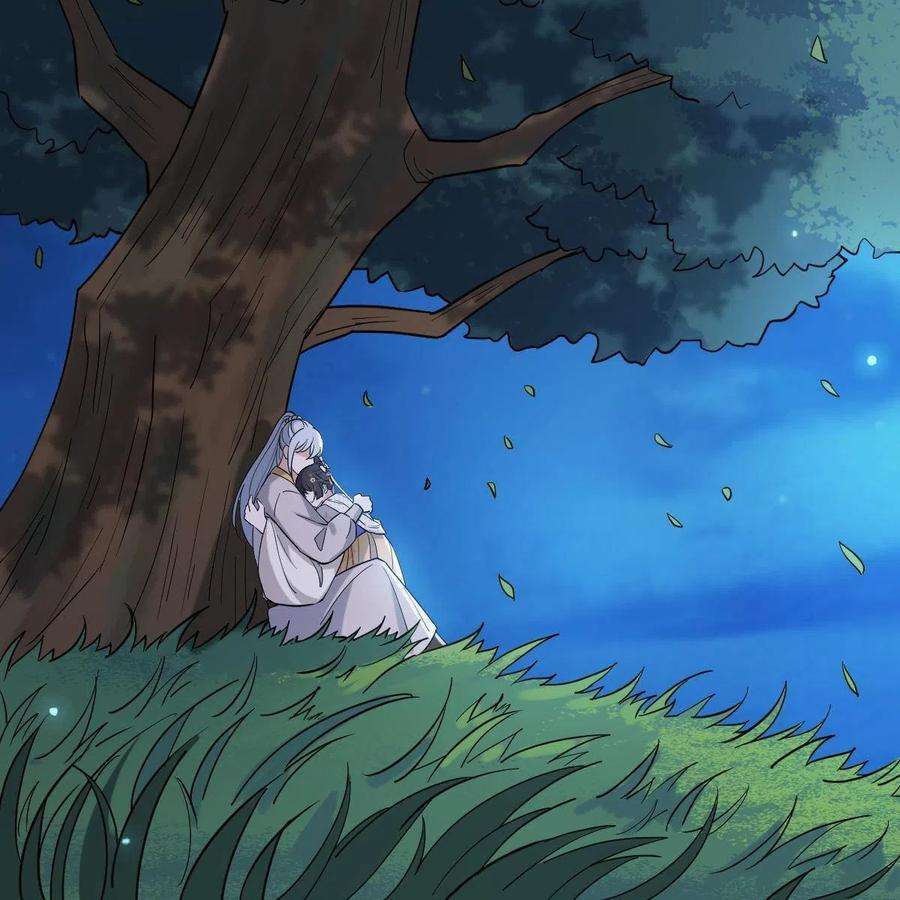 病娇暴君改拿绿茶剧本083 惹人犯罪