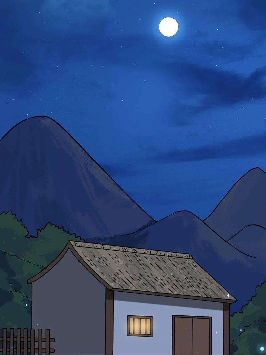 病娇暴君改拿绿茶剧本083 惹人犯罪