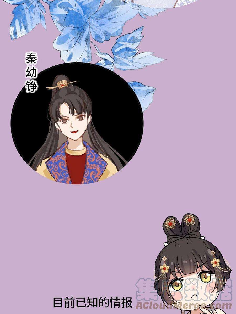 病娇暴君改拿绿茶剧本请假通知