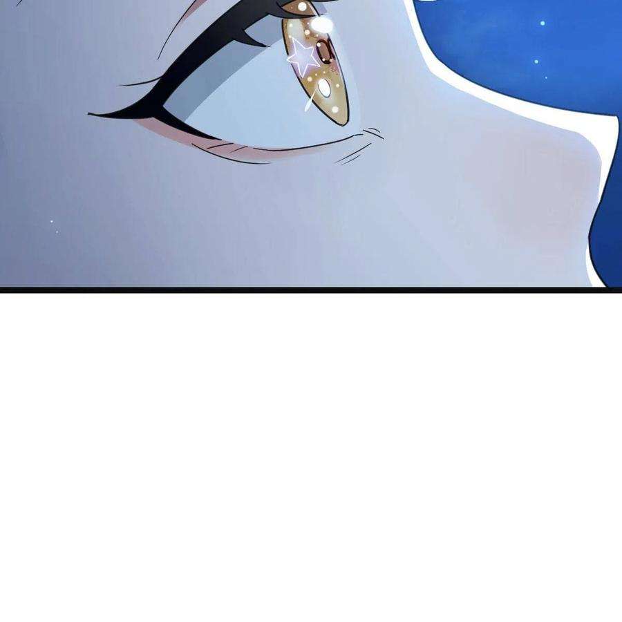 病娇暴君改拿绿茶剧本091 暴君临世