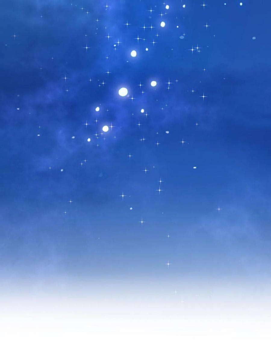 病娇暴君改拿绿茶剧本091 暴君临世