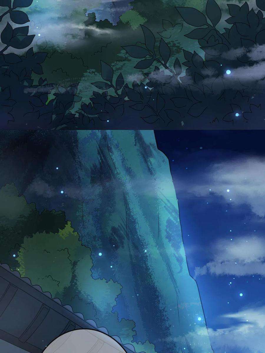 病娇暴君改拿绿茶剧本091 暴君临世