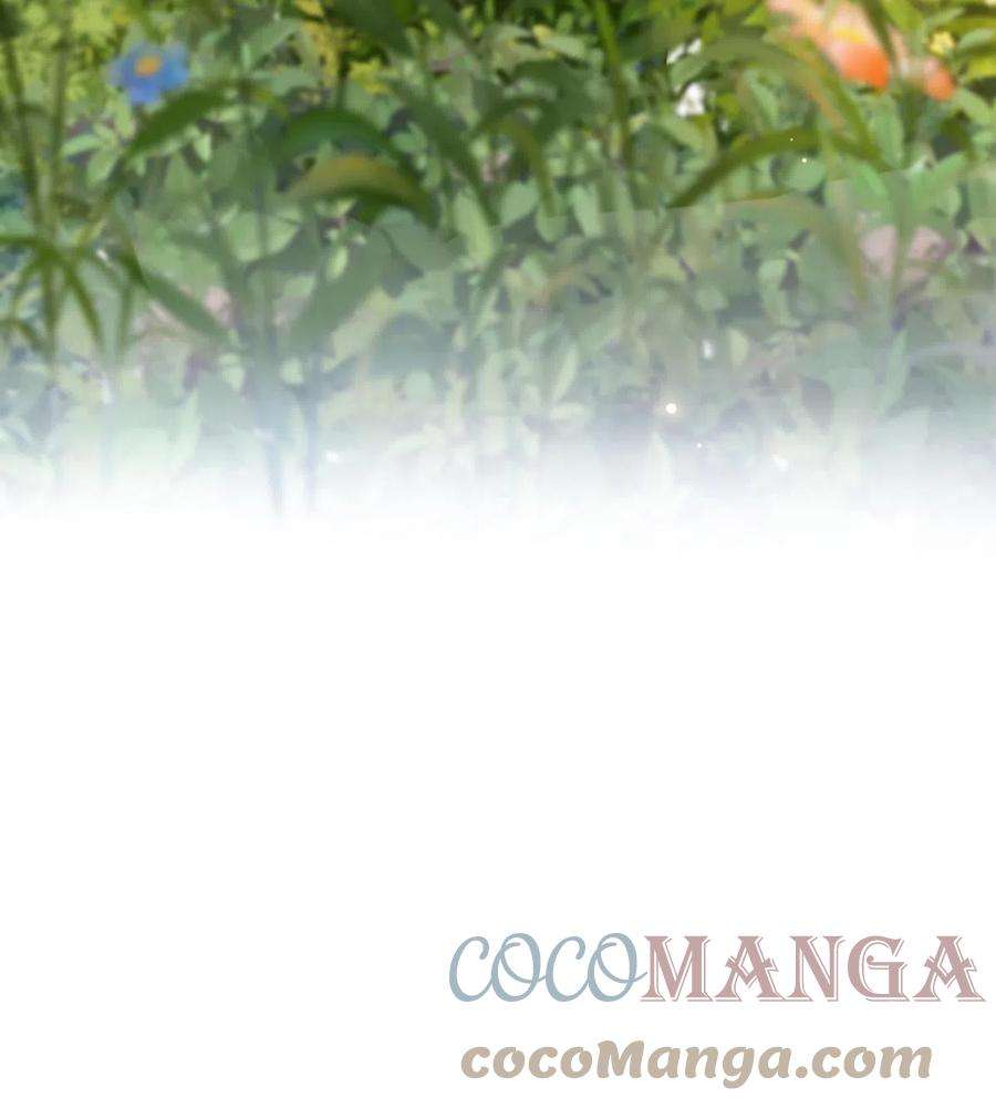 病娇暴君改拿绿茶剧本093 许下誓言