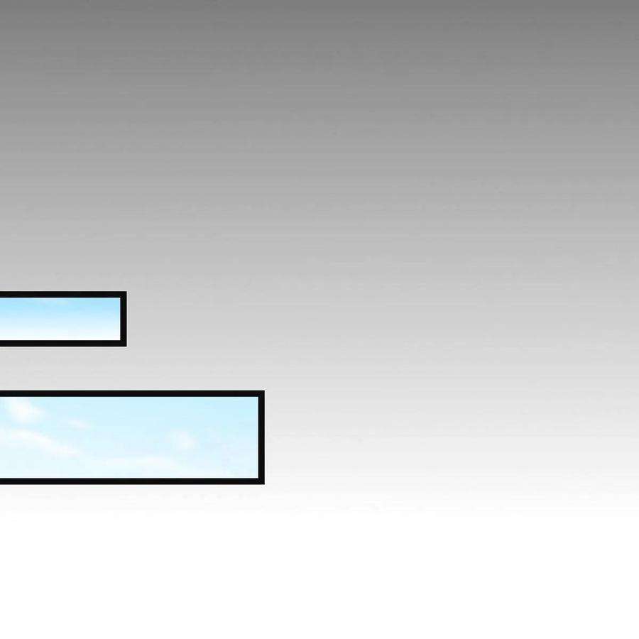 病娇暴君改拿绿茶剧本095 互为棋子