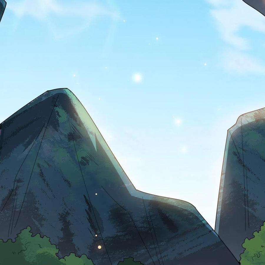 病娇暴君改拿绿茶剧本097 死性不改