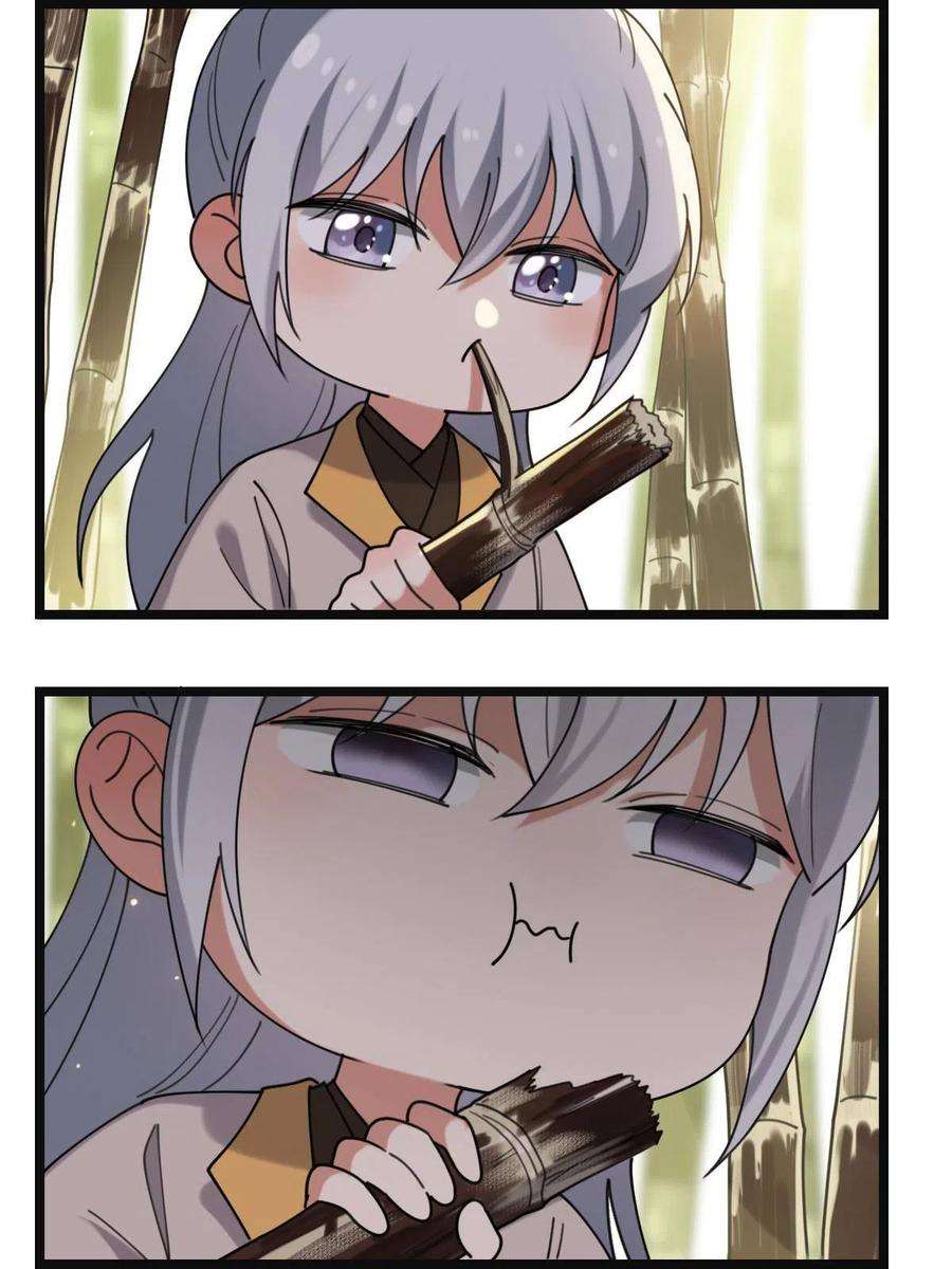 病娇暴君改拿绿茶剧本098 生辰愿望