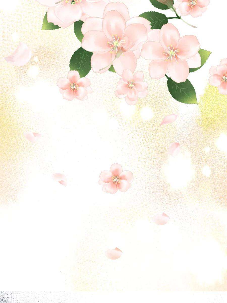 病娇暴君改拿绿茶剧本098 生辰愿望