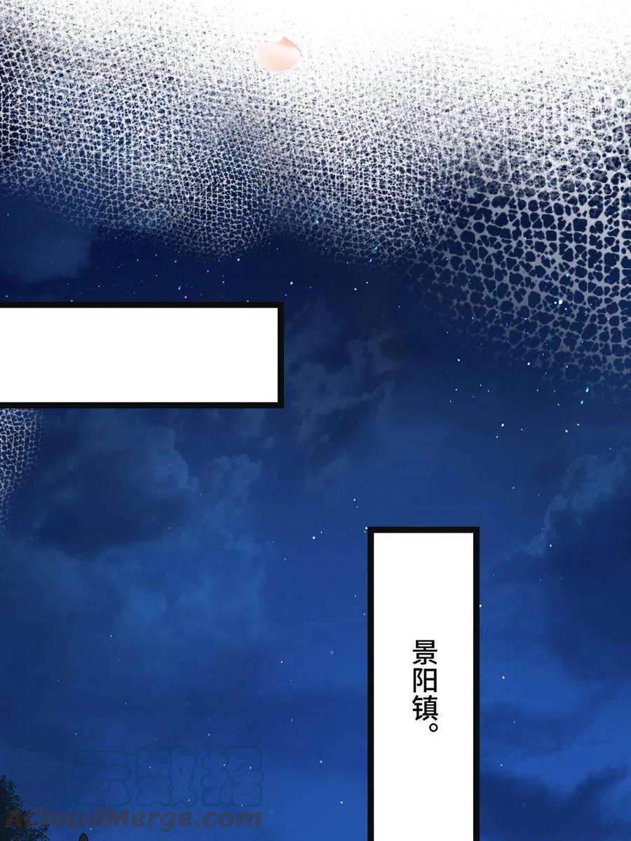 病娇暴君改拿绿茶剧本098 生辰愿望