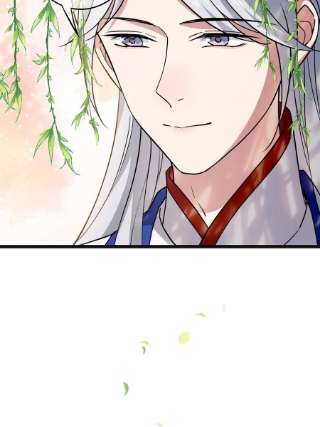 病娇暴君改拿绿茶剧本101 儿女情思