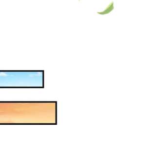 病娇暴君改拿绿茶剧本101 儿女情思