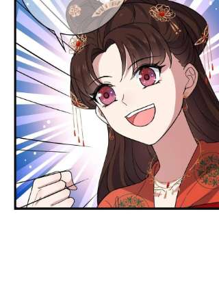 病娇暴君改拿绿茶剧本101 儿女情思