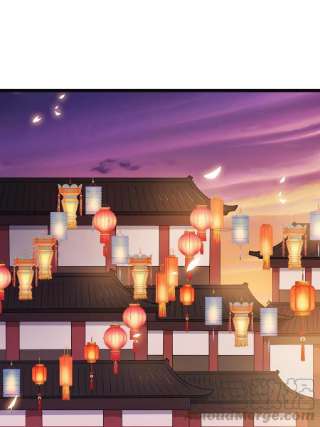 病娇暴君改拿绿茶剧本101 儿女情思