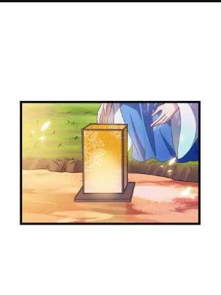 病娇暴君改拿绿茶剧本101 儿女情思