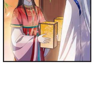 病娇暴君改拿绿茶剧本101 儿女情思