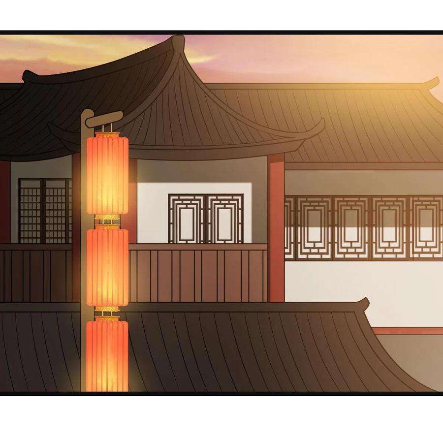 病娇暴君改拿绿茶剧本102 —只为一人