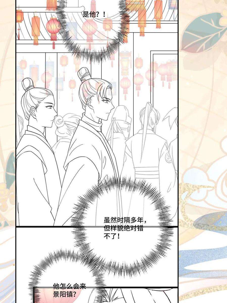 病娇暴君改拿绿茶剧本103 横刀夺爱