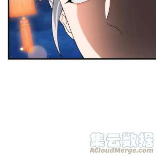 病娇暴君改拿绿茶剧本104 仇人现身