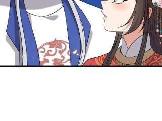 病娇暴君改拿绿茶剧本104 仇人现身