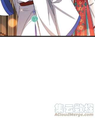 病娇暴君改拿绿茶剧本104 仇人现身