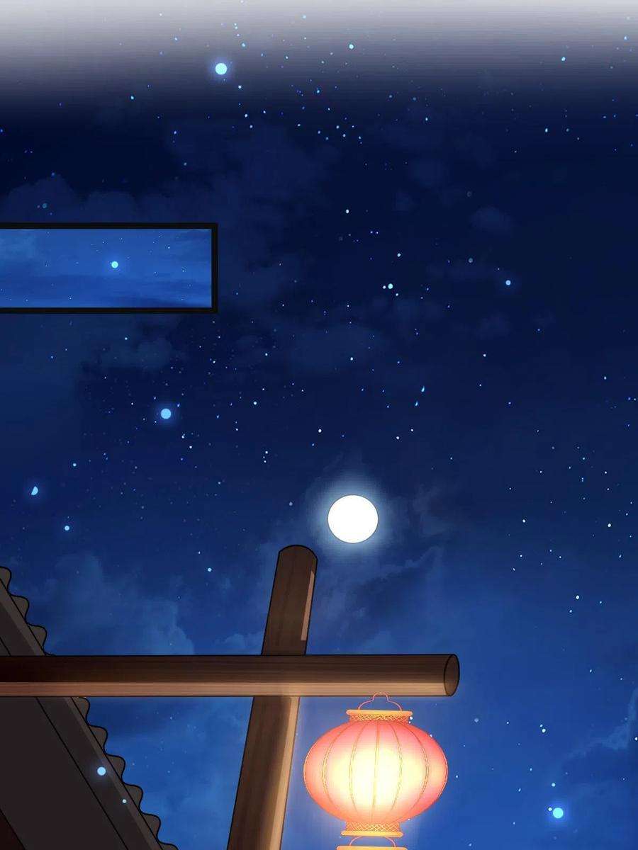 病娇暴君改拿绿茶剧本105 赶尽杀绝