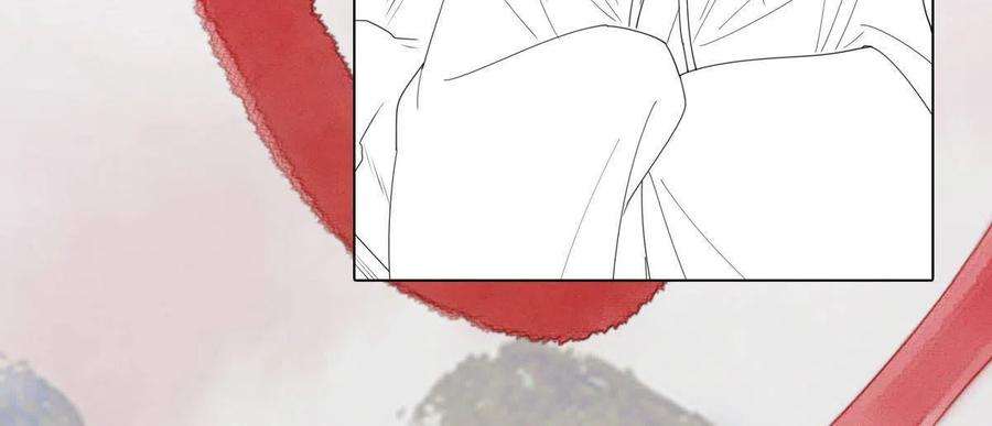 病娇暴君改拿绿茶剧本106 缘来是你