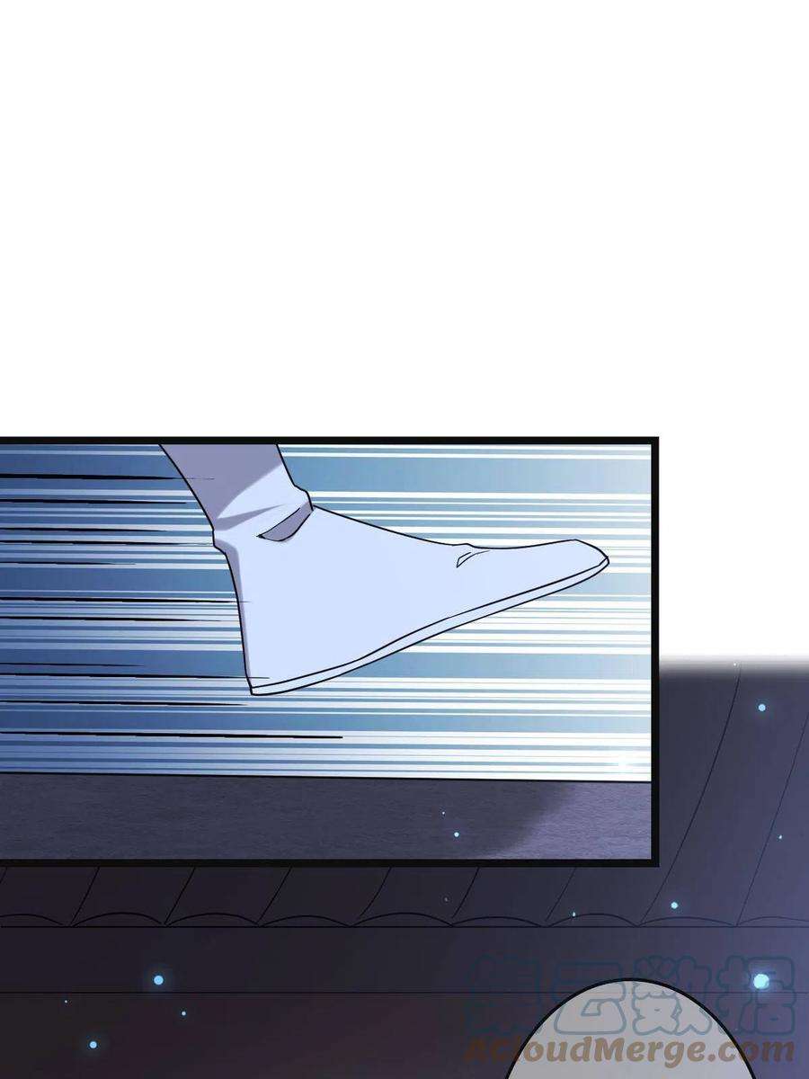 病娇暴君改拿绿茶剧本108 独占欲望