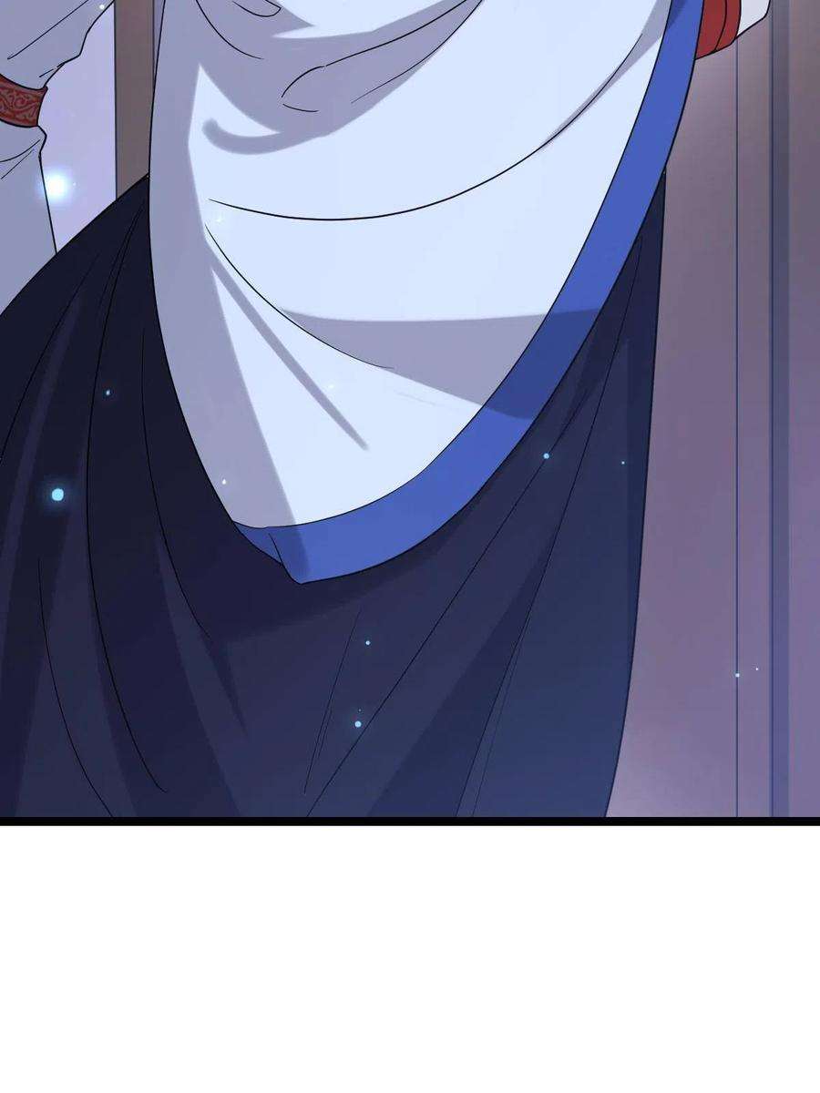 病娇暴君改拿绿茶剧本108 独占欲望