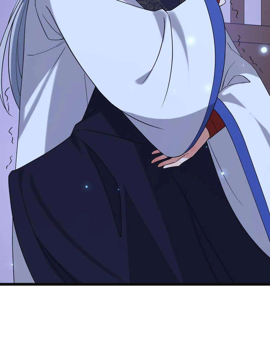 病娇暴君改拿绿茶剧本108 独占欲望