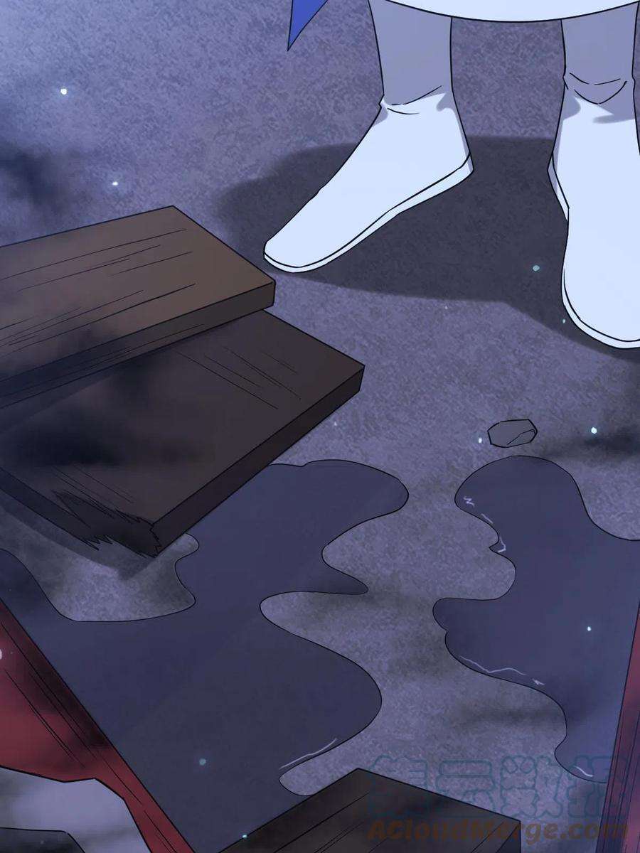 病娇暴君改拿绿茶剧本108 独占欲望