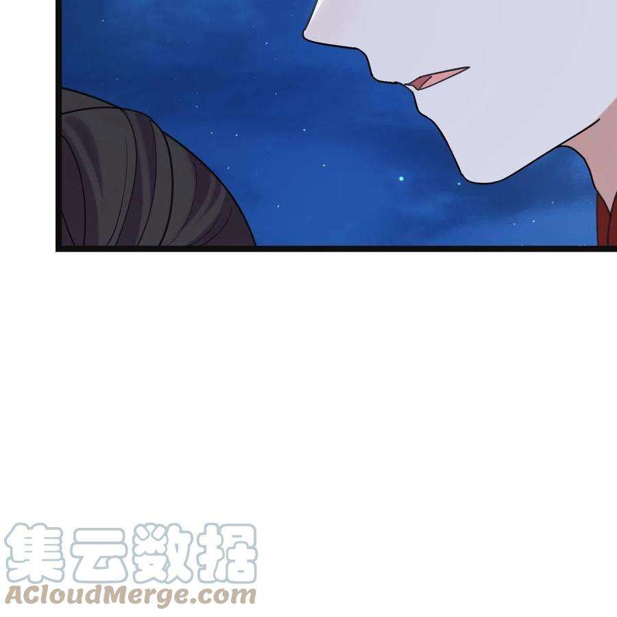 病娇暴君改拿绿茶剧本108 独占欲望