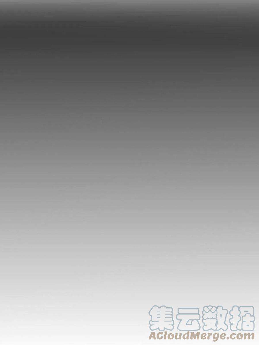 病娇暴君改拿绿茶剧本109 憎恶自我