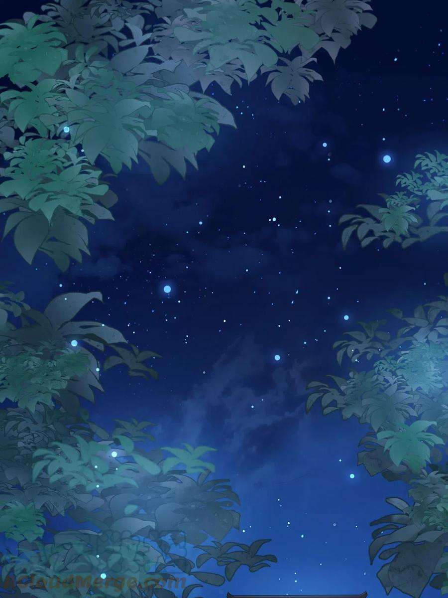 病娇暴君改拿绿茶剧本109 憎恶自我