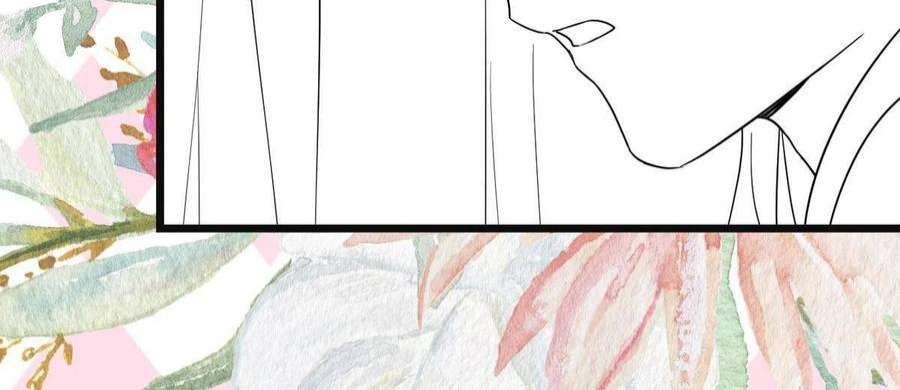 病娇暴君改拿绿茶剧本109 憎恶自我