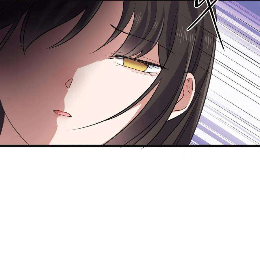 病娇暴君改拿绿茶剧本111 以命相抵