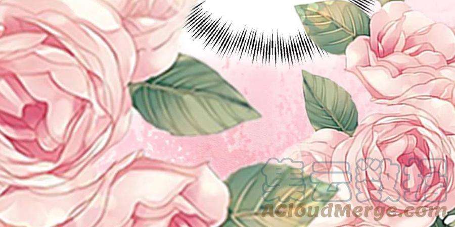 病娇暴君改拿绿茶剧本111 以命相抵