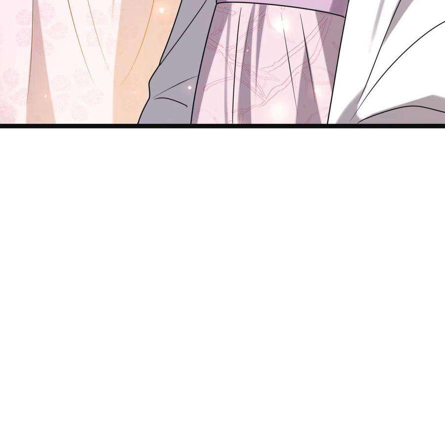 病娇暴君改拿绿茶剧本112 危机渐进