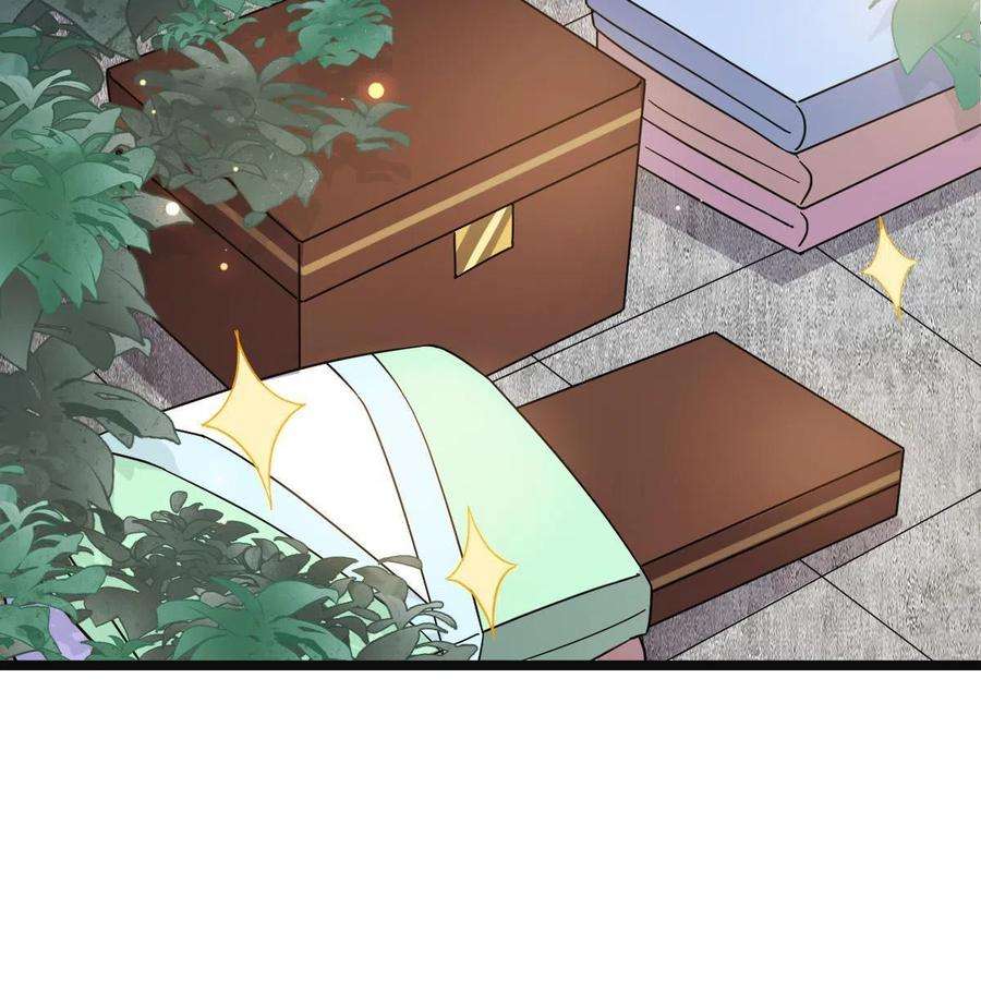 病娇暴君改拿绿茶剧本113 意外之客